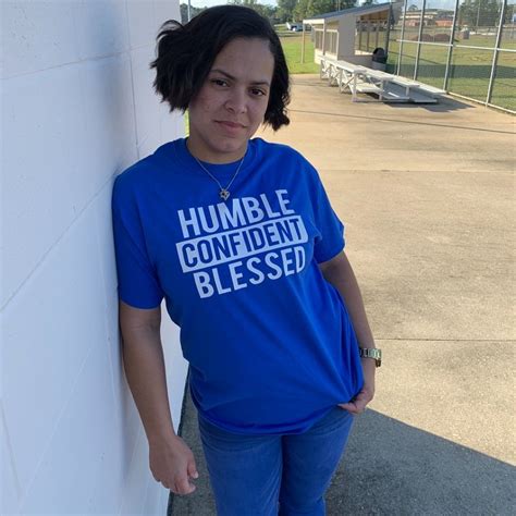 Humbled Visionaries™️ (@humbledvisionaries) .